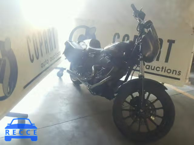 2002 HARLEY-DAVIDSON FXD 1HD1GHV162Y317588 Bild 0