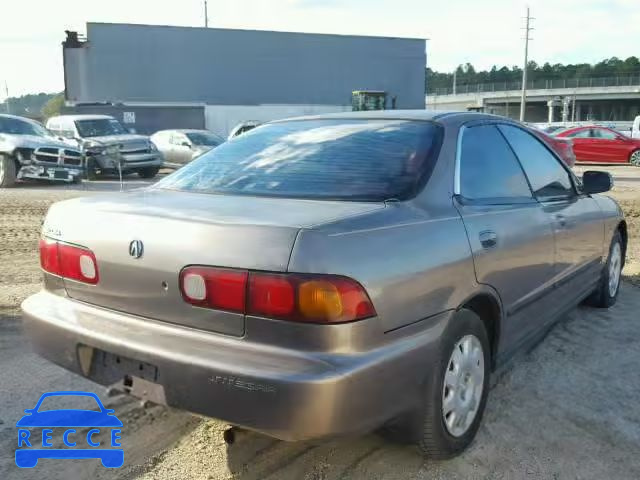 1994 ACURA INTEGRA JH4DB7658RS010198 image 3