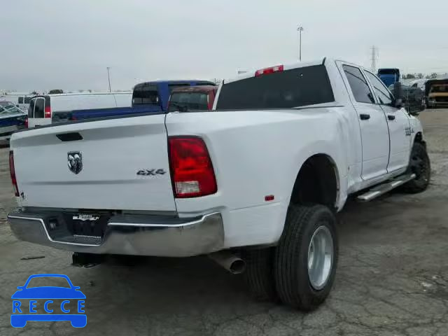 2016 RAM 3500 3C63RRGL3GG322765 image 3