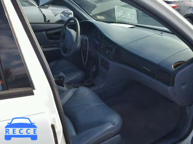 1998 BUICK REGAL 2G4WB52K4W1508755 image 4