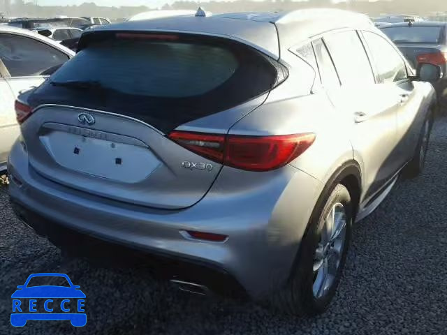2017 INFINITI QX30 SJKCH5CP4HA025949 image 2