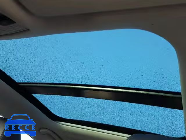 2017 INFINITI QX30 SJKCH5CP4HA025949 image 7
