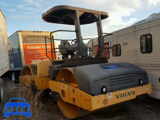 2012 VOLVO ALL OTHER VCE0D118T0S276082 image 0