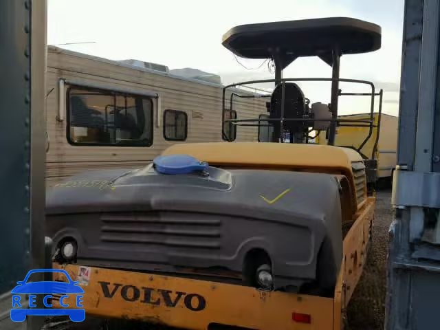 2012 VOLVO ALL OTHER VCE0D118T0S276082 image 3