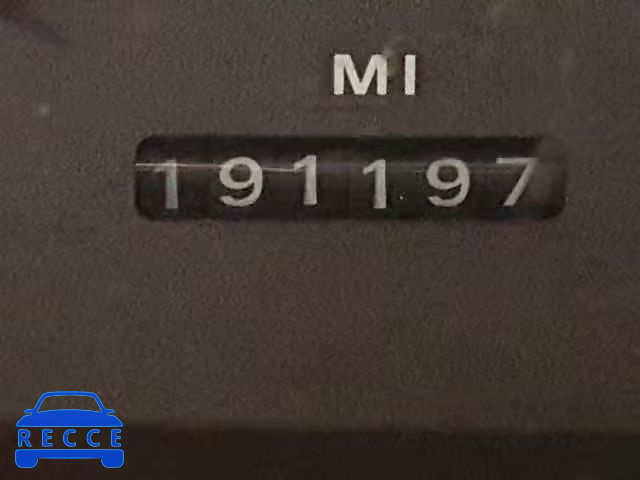1997 DODGE NEON 3B3ES47C1VT511168 зображення 7
