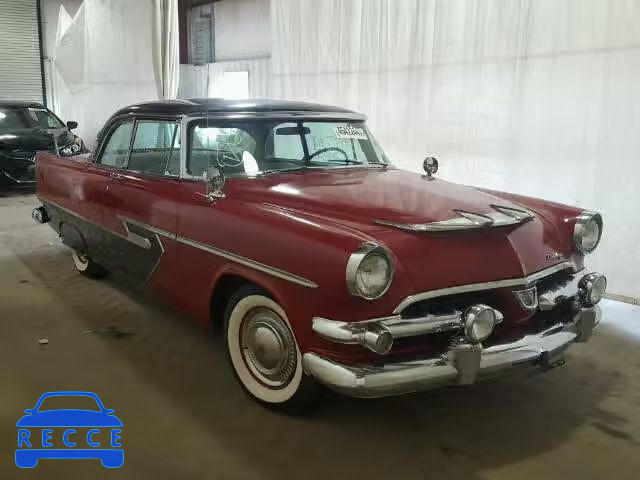 1956 DODGE ALL OTHER 98917051 image 0