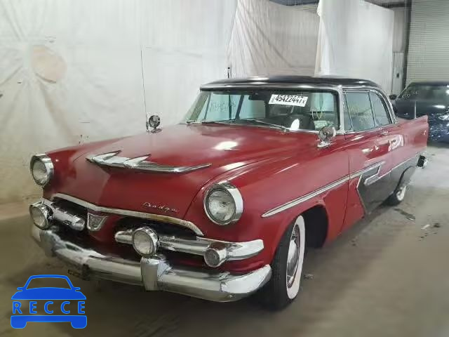 1956 DODGE ALL OTHER 98917051 image 1