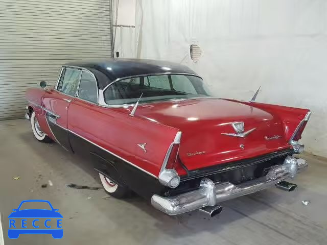1956 DODGE ALL OTHER 98917051 image 2
