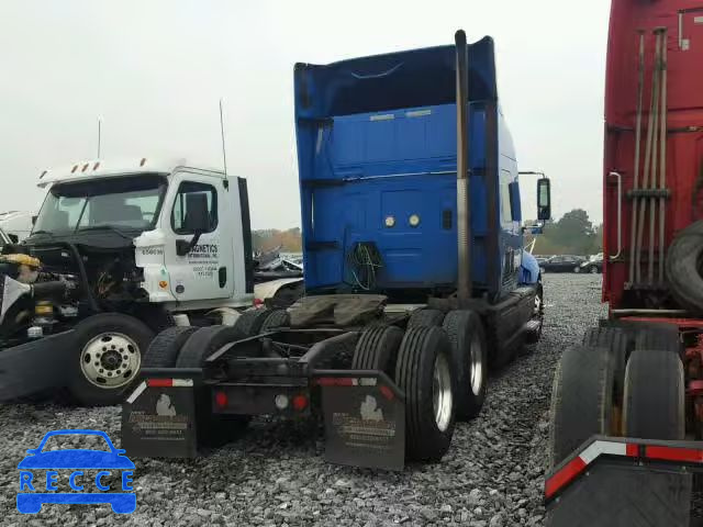 2013 INTERNATIONAL PROSTAR 3HSDJSJR9DN169929 Bild 3