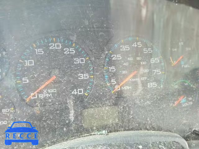 2005 INTERNATIONAL 4000 1HTMMAAL05H111129 image 7