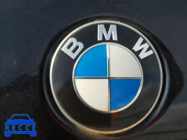 2005 BMW M3 WBSBL93435PN60864 image 8