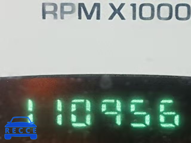 2004 DODGE RAM 2500 S 1D3KU28D74J169021 image 7
