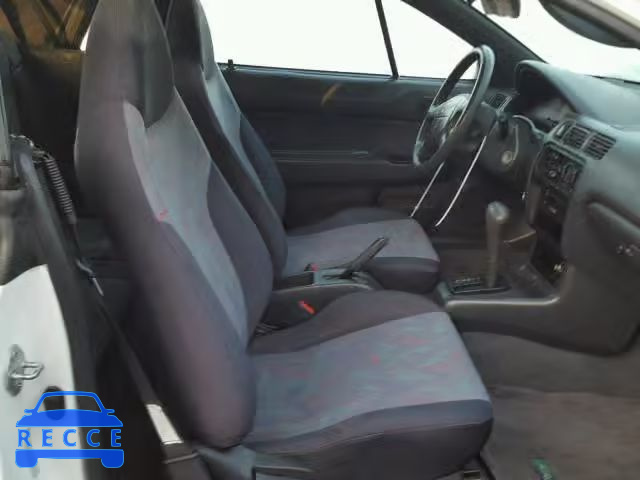 1997 TOYOTA PASEO JT5FC52H8V0040783 image 4