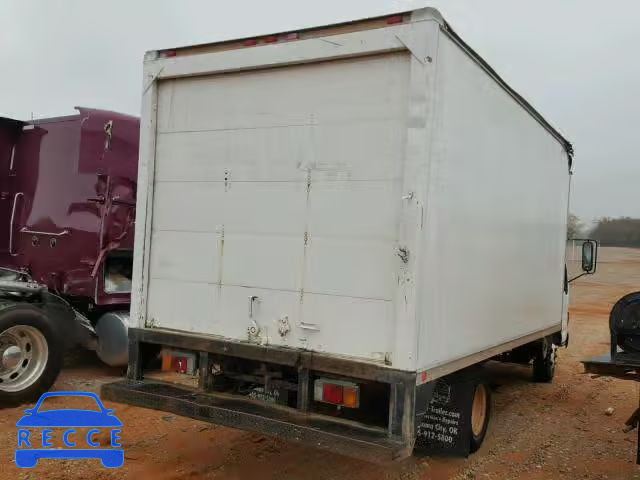 2003 ISUZU NPR JALB4B14137005941 Bild 3