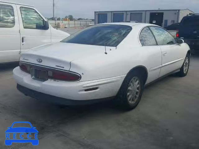 1995 BUICK RIVIERA 1G4GD2212S4729385 зображення 3