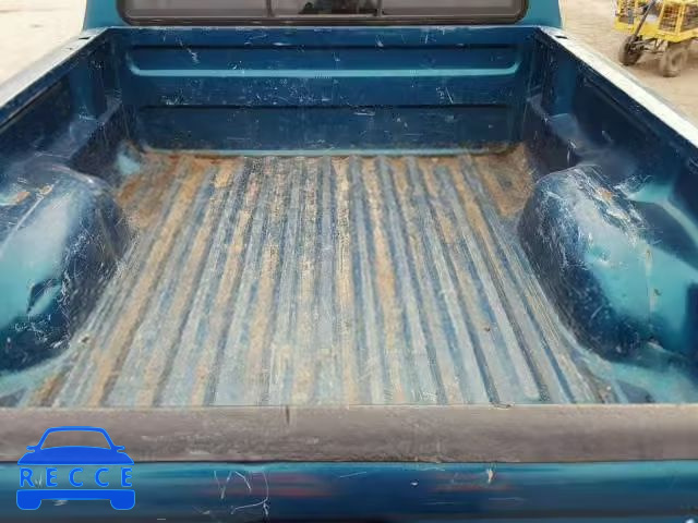 1994 FORD RANGER 1FTCR14X6RPC30369 image 5