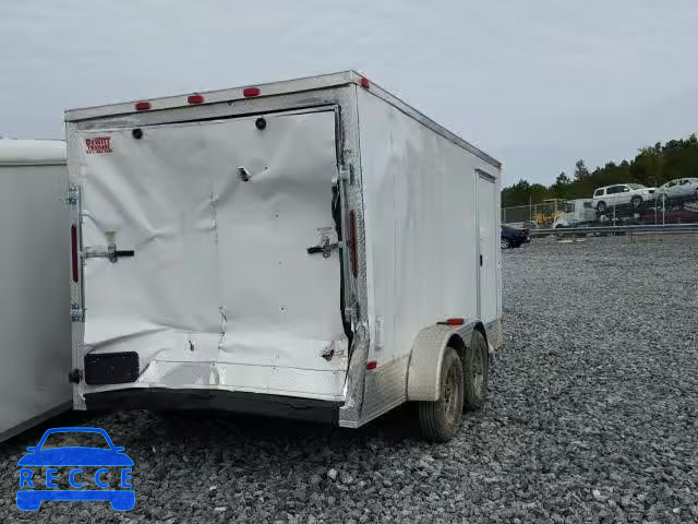 2015 CARGO TRAILER 55YBE1420FN005980 image 3