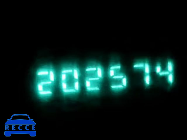 1999 CHRYSLER CONCORDE 2C3HD46J6XH558198 image 7