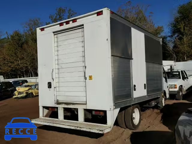 2005 GMC W4500 W450 4KDC4B1U75J802119 image 3