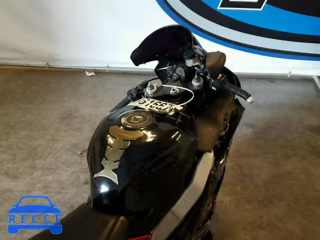 2001 HONDA CBR900 JH2SC44041M100105 image 4