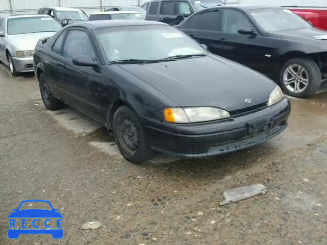 1993 TOYOTA PASEO JT2EL45U8P0144172 image 0