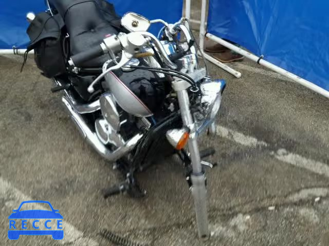 2000 KAWASAKI VN800 JKBVNCA12YB505169 зображення 9