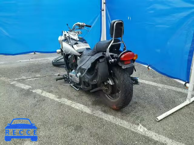 2000 KAWASAKI VN800 JKBVNCA12YB505169 зображення 2