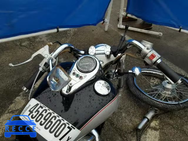 2000 KAWASAKI VN800 JKBVNCA12YB505169 зображення 4