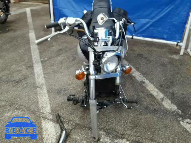 2000 KAWASAKI VN800 JKBVNCA12YB505169 зображення 8