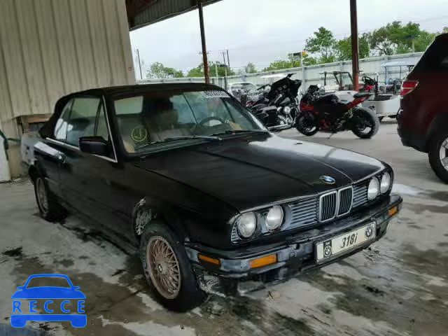 1991 BMW 318 WBABA7310MEJ11544 image 0