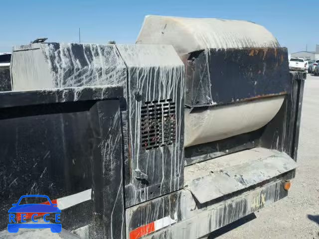 2014 OTHR TRAILER 16VDX1425E5064855 Bild 7