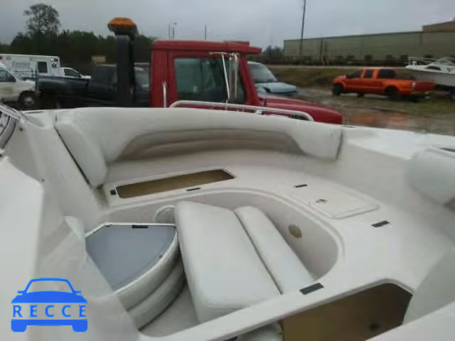 2006 BOAT OTHER GDYB53141203 image 4