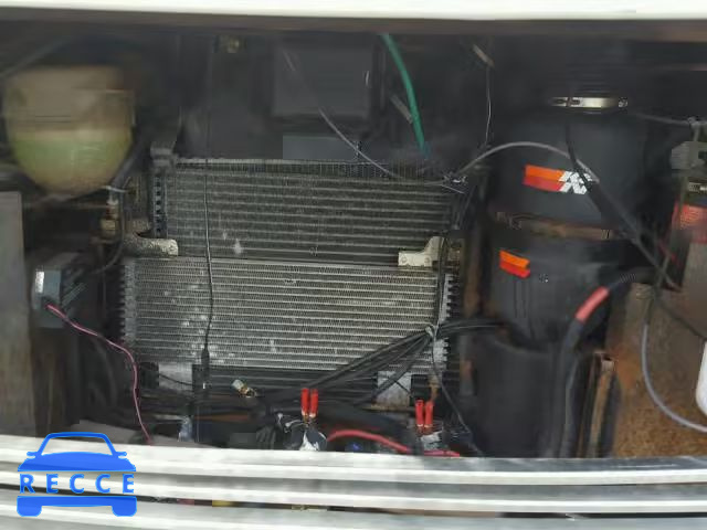 2000 FORD MH STRIPPE 1FCNF53S3Y0A01752 image 6