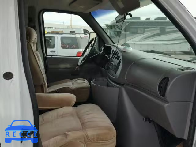 1998 FORD DAMON RV 1FDXE40S7WHA28683 image 4