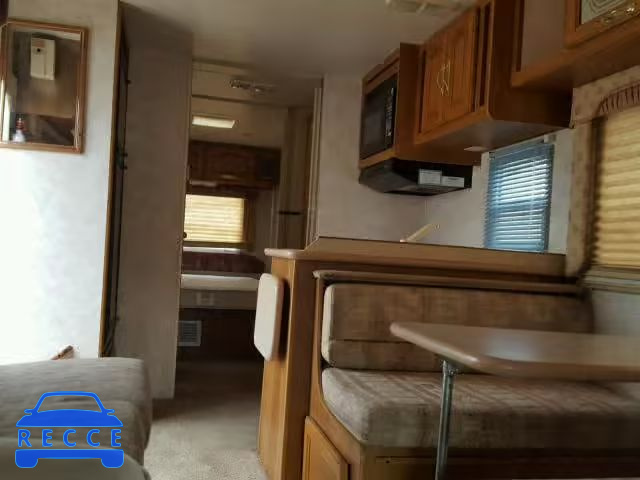 1998 FORD DAMON RV 1FDXE40S7WHA28683 image 5