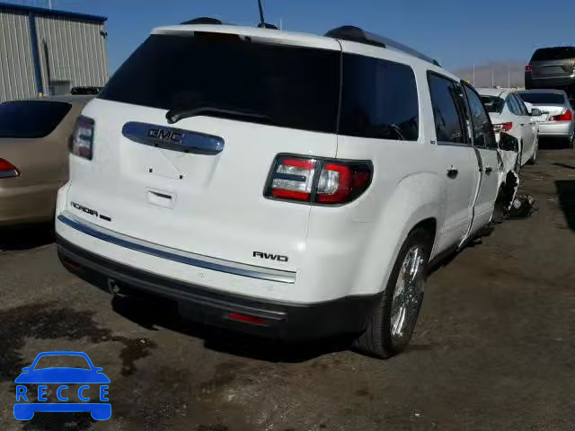 2017 GMC ACADIA LIM 1GKKVSKD6HJ266493 image 3