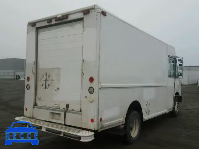 2001 FREIGHTLINER CHASSIS 4UZAAPBW51CJ27088 Bild 3