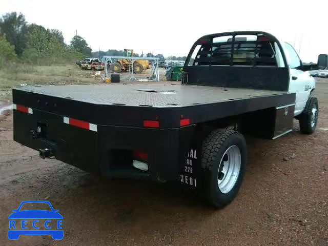 2014 RAM 5500 3C7WRNBL7EG163500 зображення 3