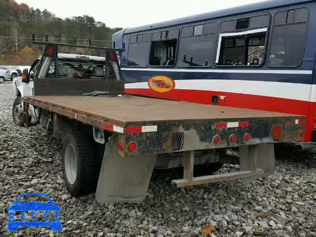 2011 FORD F550 SUPER 1FDUF5HT5BEB72893 image 2