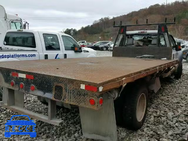 2011 FORD F550 SUPER 1FDUF5HT5BEB72893 image 3