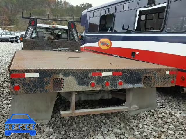 2011 FORD F550 SUPER 1FDUF5HT5BEB72893 image 5