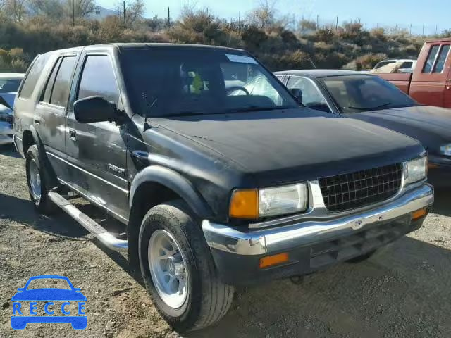 1995 HONDA PASSPORT 4S6CY58V4S4418188 image 0