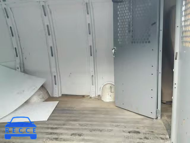 2003 GMC SAVANA 1GTFG15X931161236 image 5