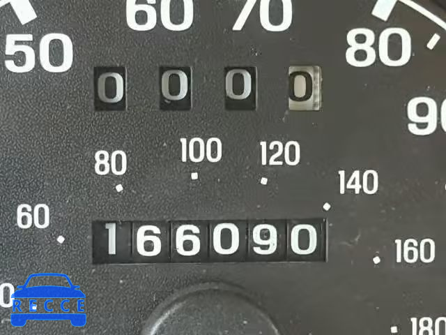 2002 FORD RANGER SUP 1FTYR44UX2TA62570 image 7