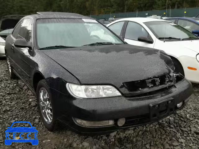 1999 ACURA 3.0CL 19UYA225XXL007018 зображення 0