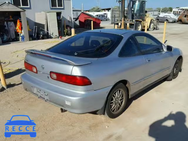 2001 ACURA INTEGRA JH4DC44561S001440 image 3