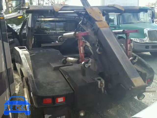 2006 FORD F450 1FDXX46Y06EA48782 зображення 2