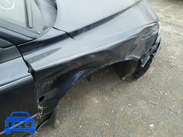 2006 VOLVO S80 YV1TS592261439495 image 8