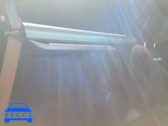 2014 NISSAN 370Z JN1AZ4EH7EM631010 image 5