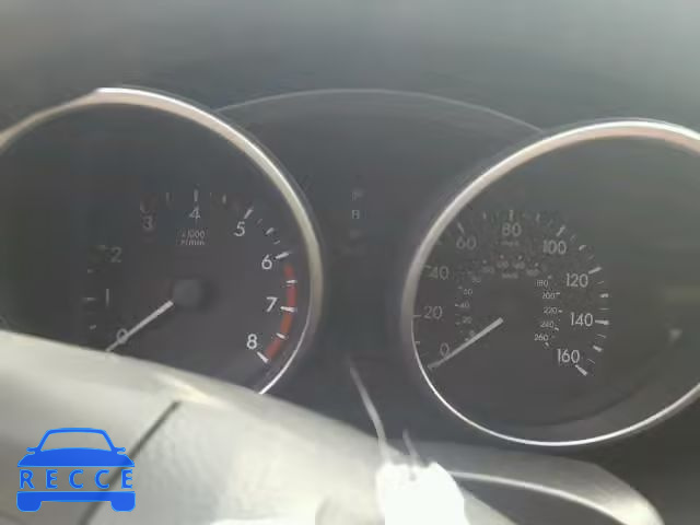 2014 MAZDA 5 JM1CW2DL0E0166781 image 7